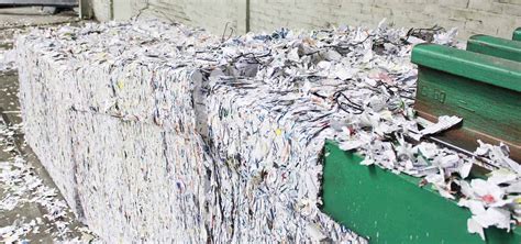 commercial document shredding leicester|Paper Shredding Leicester .